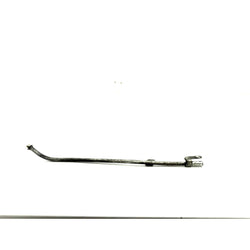 Nissan R35 GTR dipstick tube GT-R 2009 VR38DETT
