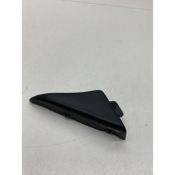 Vauxhall VX220 Interior door corner trim cover drivers right 2003
