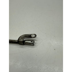 Nissan R35 GTR dipstick tube GT-R 2009 VR38DETT