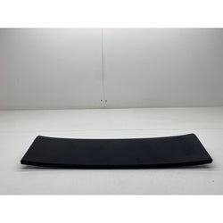 Audi S3 Boot trim cover 8P 2007