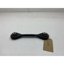 Ford Focus Suspension control arm rear right ST MK4 2022