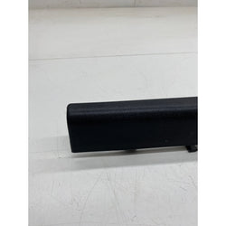 Renault Megane RS Interior sill trim cover left passenger MK3 2010