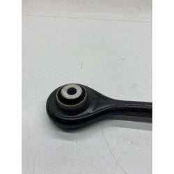 Ford Focus Suspension control arm rear right ST MK4 2022