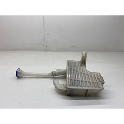 Honda Civic Washer bottle Type R FK2 2016 MK9