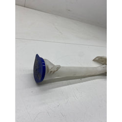 Honda Civic Washer bottle Type R FK2 2016 MK9