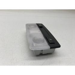 Vauxhall Astra J Interior roof light VXR MK6 GTC 2016