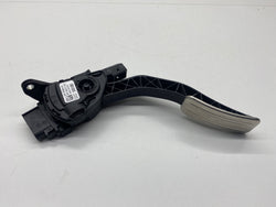Ford Fiesta ST Throttle pedal MK7 2015