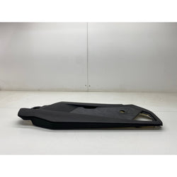 Vauxhall VX220 Door card passenger left 2002