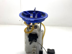 Audi S3 In tank fuel pump 8Y 2020 5wa919097