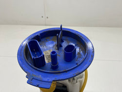 Audi S3 In tank fuel pump 8Y 2020 5wa919097