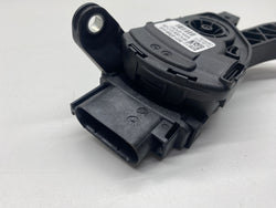 Ford Fiesta ST Throttle pedal MK7 2015