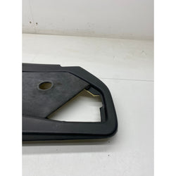 Vauxhall VX220 Door card passenger left 2002