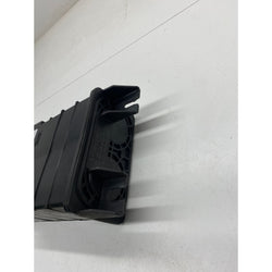 Ford Focus carbon filter fuel vapor canister JX619E857CA ST MK4 2022