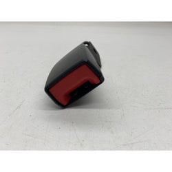 Vauxhall Astra J Seat belt buckle rear VXR MK6 GTC 2016
