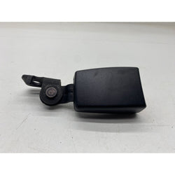 Vauxhall Astra J Seat belt buckle rear VXR MK6 GTC 2016