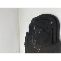 Nissan R35 Bonnet insulation GTR GT-R 2012