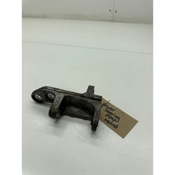 Nissan R35 GTR power steering pump bracket mount GT-R 2009 VR38DETT