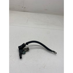 Honda Civic Battery cable Type R FK2 2016 MK9
