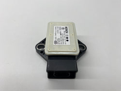 Audi RS4 B8 Yaw rate sensor 2014