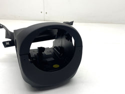 Audi S3 Steering cowling 8Y 2020