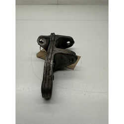 Nissan R35 GTR power steering pump bracket mount GT-R 2009 VR38DETT