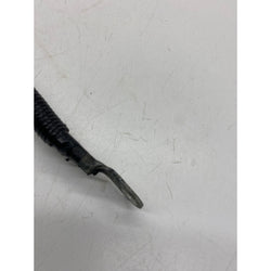 Honda Civic Battery cable Type R FK2 2016 MK9