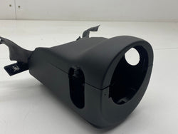 Audi S3 Steering cowling 8Y 2020