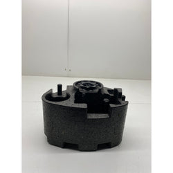 Vauxhall Astra Boot foam holder VXR MK5 2006