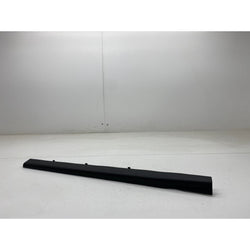 Renault Megane RS Interior sill trim cover right drivers MK3 2010