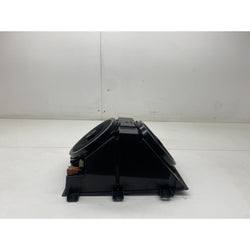 Nissan R35 bose sub subwoofer speaker GTR GT-R 2012