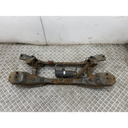 Ford Focus ST subframe rear MK2 st225 ST-2 2008