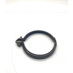 Toyota Yaris V Band exhaust clamp GR 2021