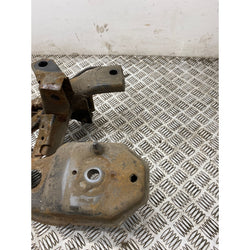 Ford Focus ST subframe rear MK2 st225 ST-2 2008