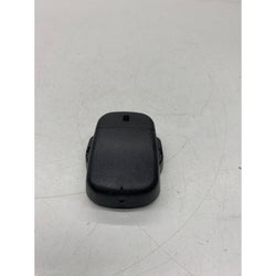 Vauxhall Astra J Rain sensor VXR MK6 GTC 2016