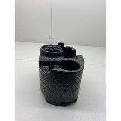 Vauxhall Astra Boot foam holder VXR MK5 2006