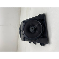 Nissan R35 bose sub subwoofer speaker GTR GT-R 2012