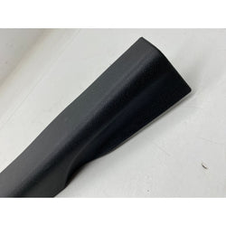 Renault Megane RS Interior sill trim cover right drivers MK3 2010