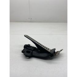 Audi S3 Throttle pedal 8P 2007