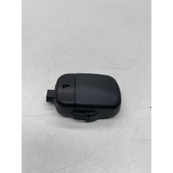Vauxhall Astra J Rain sensor VXR MK6 GTC 2016