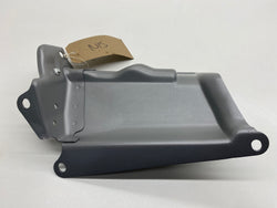 Honda S2000 B pillar brace bracket left side 2005 AP2