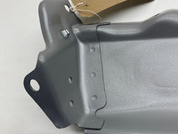 Honda S2000 B pillar brace bracket left side 2005 AP2