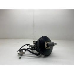 Honda Civic Brake servo Type R FK2 2016 MK9