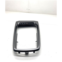 Audi S3 Centre console trim 8y2863969 8Y 2020