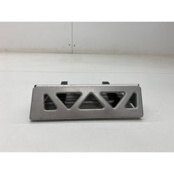 Vauxhall VX220 Foot rest 2002