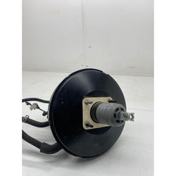 Honda Civic Brake servo Type R FK2 2016 MK9