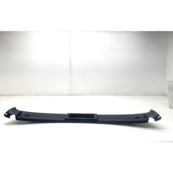 Honda S2000 Roof latch cover AP1 1999