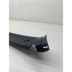 Honda S2000 Roof latch cover AP1 1999