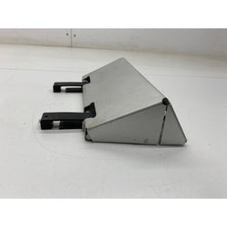 Vauxhall VX220 Foot rest 2002