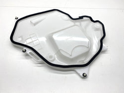 Toyota Yaris door cover trim panel right GR 2022