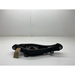 Ford Focus Suspension trailing arm rear left ST MK4 2022